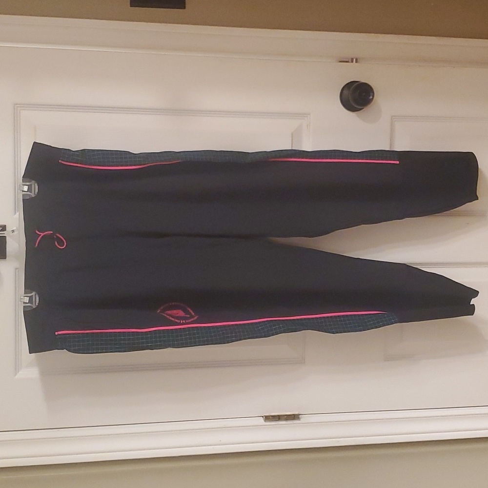 Under Armour Run Pants size XL